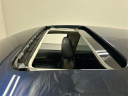 Thumbnail image of 2023 Mazda CX-5 at Driver's Village Inc.