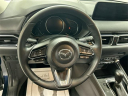 Thumbnail image of 2023 Mazda CX-5 at Driver's Village Inc.