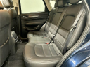 Thumbnail image of 2023 Mazda CX-5 at Driver's Village Inc.