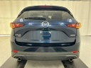 Thumbnail image of 2023 Mazda CX-5 at Driver's Village Inc.
