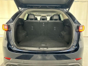 Thumbnail image of 2023 Mazda CX-5 at Driver's Village Inc.