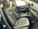 Thumbnail image of 2023 Mazda CX-5 at Driver's Village Inc.