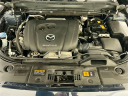 Thumbnail image of 2023 Mazda CX-5 at Driver's Village Inc.