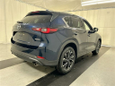 Thumbnail image of 2023 Mazda CX-5 at Driver's Village Inc.