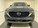 Thumbnail image of 2023 Mazda CX-5 at Driver's Village Inc.