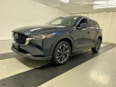 Thumbnail image of 2023 Mazda CX-5 at Driver's Village Inc.