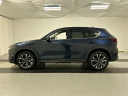 Thumbnail image of 2023 Mazda CX-5 at Driver's Village Inc.