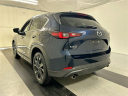 Thumbnail image of 2023 Mazda CX-5 at Driver's Village Inc.