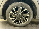 Thumbnail image of 2023 Mazda CX-5 at Driver's Village Inc.
