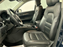 Thumbnail image of 2023 Mazda CX-5 at Driver's Village Inc.
