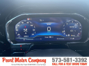 Thumbnail image of 2024 Chevrolet Silverado 1500 at Pearl Motor Company