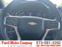 Thumbnail image of 2024 Chevrolet Silverado 1500 at Pearl Motor Company