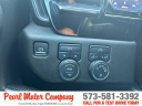 Thumbnail image of 2024 Chevrolet Silverado 1500 at Pearl Motor Company