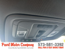Thumbnail image of 2024 Chevrolet Silverado 1500 at Pearl Motor Company