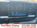 Thumbnail image of 2024 Chevrolet Silverado 1500 at Pearl Motor Company