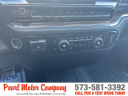 Thumbnail image of 2024 Chevrolet Silverado 1500 at Pearl Motor Company