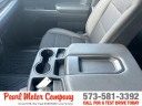 Thumbnail image of 2024 Chevrolet Silverado 1500 at Pearl Motor Company