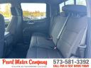 Thumbnail image of 2024 Chevrolet Silverado 1500 at Pearl Motor Company