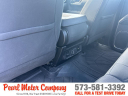 Thumbnail image of 2024 Chevrolet Silverado 1500 at Pearl Motor Company