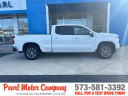 Thumbnail image of 2024 Chevrolet Silverado 1500 at Pearl Motor Company