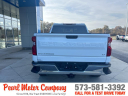 Thumbnail image of 2024 Chevrolet Silverado 1500 at Pearl Motor Company