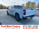 Thumbnail image of 2024 Chevrolet Silverado 1500 at Pearl Motor Company