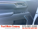 Thumbnail image of 2024 Chevrolet Silverado 1500 at Pearl Motor Company