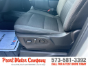 Thumbnail image of 2024 Chevrolet Silverado 1500 at Pearl Motor Company