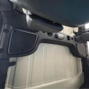 Thumbnail image of 2016 Jeep Wrangler Unlimited at Vann's Auto Mart