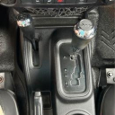 Thumbnail image of 2016 Jeep Wrangler Unlimited at Vann's Auto Mart