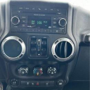 Thumbnail image of 2016 Jeep Wrangler Unlimited at Vann's Auto Mart