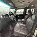Thumbnail image of 2016 Jeep Wrangler Unlimited at Vann's Auto Mart