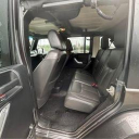 Thumbnail image of 2016 Jeep Wrangler Unlimited at Vann's Auto Mart