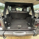 Thumbnail image of 2016 Jeep Wrangler Unlimited at Vann's Auto Mart