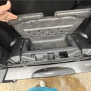 Thumbnail image of 2016 Jeep Wrangler Unlimited at Vann's Auto Mart