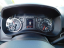 Thumbnail image of 2020 Ram 3500 at Gary Mathews Motors