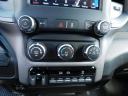 Thumbnail image of 2020 Ram 3500 at Gary Mathews Motors