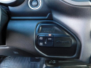 Thumbnail image of 2020 Ram 3500 at Gary Mathews Motors