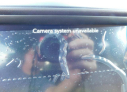 Thumbnail image of 2020 Ram 3500 at Gary Mathews Motors