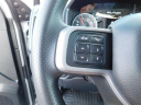 Thumbnail image of 2020 Ram 3500 at Gary Mathews Motors