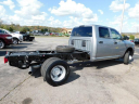 Thumbnail image of 2020 Ram 3500 at Gary Mathews Motors