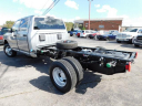 Thumbnail image of 2020 Ram 3500 at Gary Mathews Motors