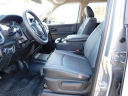 Thumbnail image of 2020 Ram 3500 at Gary Mathews Motors