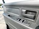 Thumbnail image of 2020 Ram 3500 at Gary Mathews Motors