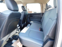 Thumbnail image of 2020 Ram 3500 at Gary Mathews Motors