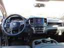 Thumbnail image of 2020 Ram 3500 at Gary Mathews Motors