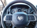 Thumbnail image of 2020 Ram 3500 at Gary Mathews Motors