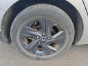 Thumbnail image of 2022 Hyundai ELANTRA at Hamilton Honda