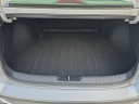 Thumbnail image of 2022 Hyundai ELANTRA at Hamilton Honda