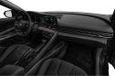 Thumbnail image of 2022 Hyundai ELANTRA at Hamilton Honda